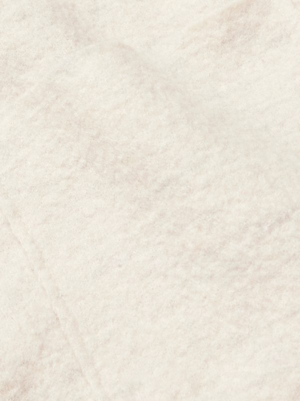 Jonas 6398 Brushed Merino Wool Overshirt - E1 Jonas 6398 Brushed Merino Wool Overshirt - E1