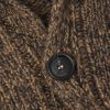Orfeo Oversized Wool, Cashmere, Mohair and Silk-Blend Cardigan - CU Orfeo Oversized Wool, Cashmere, Mohair and Silk-Blend Cardigan - CU