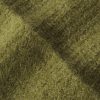 Boris 60012 Ribbed Alpaca-Blend Beanie - CU