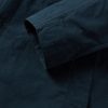 Mustang Woven Trench Coat - E1 Mustang Woven Trench Coat - E1