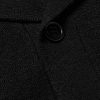 Jasper 60017 Wool Cardigan - CU Jasper 60017 Wool Cardigan - CU