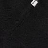 Jasper 60017 Wool Cardigan - E1 Jasper 60017 Wool Cardigan - E1