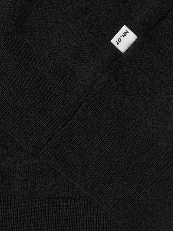 Jasper 60017 Wool Cardigan - E1 Jasper 60017 Wool Cardigan - E1