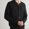Jasper 60017 Wool Cardigan - FR Jasper 60017 Wool Cardigan - FR