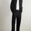 Jasper 60017 Wool Cardigan - OU Jasper 60017 Wool Cardigan - OU
