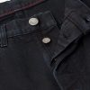 Oceano Straight-Leg Jeans - E1 Oceano Straight-Leg Jeans - E1