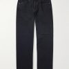 Oceano Straight-Leg Jeans Oceano Straight-Leg Jeans