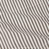 Colby 50009 Striped Organic Cotton-Poplin Shirt - CU Colby 50009 Striped Organic Cotton-Poplin Shirt - CU