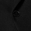 Austin 8225 Virgin Wool-Blend Coat - CU Austin 8225 Virgin Wool-Blend Coat - CU