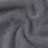 Kane Brushed-Cashmere Sweater - CU Kane Brushed-Cashmere Sweater - CU