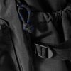 9019 Recycled-Ripstop Backpack - CU