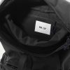 9019 Recycled-Ripstop Backpack - E1