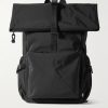 9019 Recycled-Ripstop Backpack