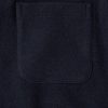 Florida Wool, Silk and Cashmere-Blend Chore Jacket - E1 Florida Wool, Silk and Cashmere-Blend Chore Jacket - E1