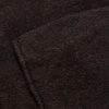 Gael 8267 Brushed Wool-Blend Jacket - E1 Gael 8267 Brushed Wool-Blend Jacket - E1