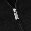 Lima Cashmere Half-Zip Sweater - CU Lima Cashmere Half-Zip Sweater - CU