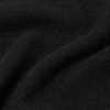 Cashmere T-Shirt - CU Cashmere T-Shirt - CU