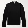 Cashmere T-Shirt Cashmere T-Shirt