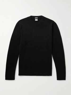 Cashmere T-Shirt