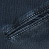 Cadillac Padded Cotton-Canvas Jacket - E1 Cadillac Padded Cotton-Canvas Jacket - E1