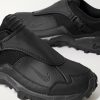 ACG Phassad Mesh and Rubber Sneakers - CU ACG Phassad Mesh and Rubber Sneakers - CU