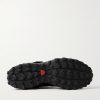 ACG Phassad Mesh and Rubber Sneakers - E1 ACG Phassad Mesh and Rubber Sneakers - E1