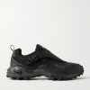 ACG Phassad Mesh and Rubber Sneakers ACG Phassad Mesh and Rubber Sneakers