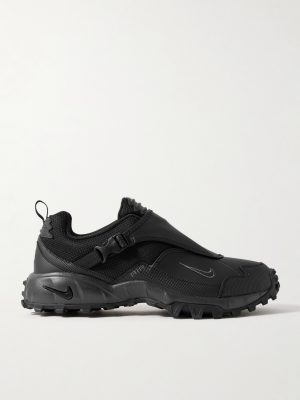 ACG Phassad Mesh and Rubber Sneakers ACG Phassad Mesh and Rubber Sneakers