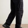 ACG Phassad Mesh and Rubber Sneakers - OU ACG Phassad Mesh and Rubber Sneakers - OU