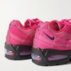 Air Max 95 OG Mesh Sneakers - CU Air Max 95 OG Mesh Sneakers - CU