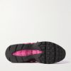 Air Max 95 OG Mesh Sneakers - E1 Air Max 95 OG Mesh Sneakers - E1