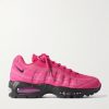 Air Max 95 OG Mesh Sneakers Air Max 95 OG Mesh Sneakers