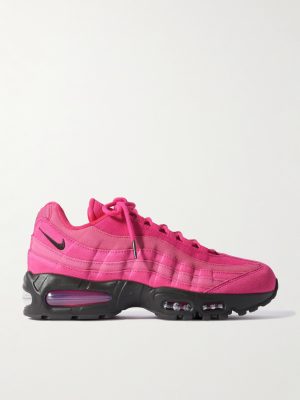 Air Max 95 OG Mesh Sneakers Air Max 95 OG Mesh Sneakers