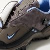 ACG Phassad Mesh and Rubber Sneakers - CU ACG Phassad Mesh and Rubber Sneakers - CU