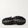 ACG Phassad Mesh and Rubber Sneakers - E1 ACG Phassad Mesh and Rubber Sneakers - E1