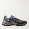 ACG Phassad Mesh and Rubber Sneakers ACG Phassad Mesh and Rubber Sneakers