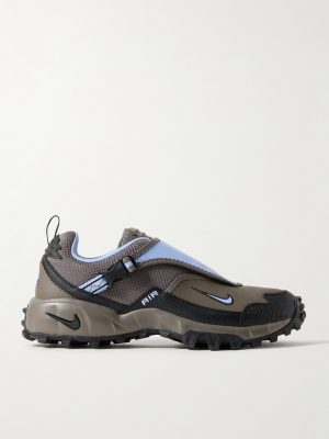 ACG Phassad Mesh and Rubber Sneakers ACG Phassad Mesh and Rubber Sneakers