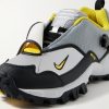ACG Phassad Mesh and Rubber Sneakers - CU