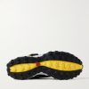 ACG Phassad Mesh and Rubber Sneakers - E1
