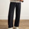 Cloudnova X Rubber-Trimmed Mesh Running Sneakers - OU Cloudnova X Rubber-Trimmed Mesh Running Sneakers - OU