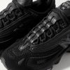 M1000 Logo-Appliquéd Mesh Sneakers - CU M1000 Logo-Appliquéd Mesh Sneakers - CU