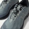 1906 Rubber-Trimmed Ripstop Sneakers - CU 1906 Rubber-Trimmed Ripstop Sneakers - CU