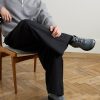 1906 Rubber-Trimmed Ripstop Sneakers - OU 1906 Rubber-Trimmed Ripstop Sneakers - OU