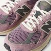 ABZORB 2010 Leather-Trimmed Mesh and Suede Sneakers - CU ABZORB 2010 Leather-Trimmed Mesh and Suede Sneakers - CU