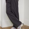 ABZORB 2010 Leather-Trimmed Mesh and Suede Sneakers - OU ABZORB 2010 Leather-Trimmed Mesh and Suede Sneakers - OU