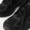 1906R Rubber-Trimmed Ripstop Sneakers - CU 1906R Rubber-Trimmed Ripstop Sneakers - CU