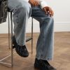 1906R Rubber-Trimmed Ripstop Sneakers - OU 1906R Rubber-Trimmed Ripstop Sneakers - OU