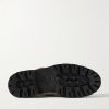 + Corridor Fisherman Woven Suede Loafers - E1 + Corridor Fisherman Woven Suede Loafers - E1