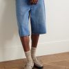 + Corridor Fisherman Woven Suede Loafers - OU + Corridor Fisherman Woven Suede Loafers - OU