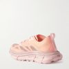 Mafate Speed 4 Lite Ripstop Running Sneakers - BK Mafate Speed 4 Lite Ripstop Running Sneakers - BK